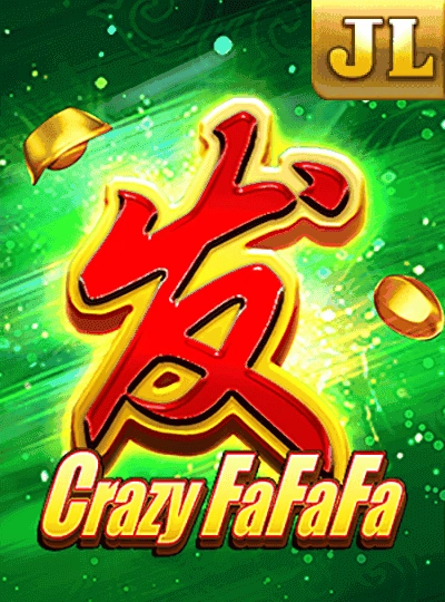 qg33 qg33