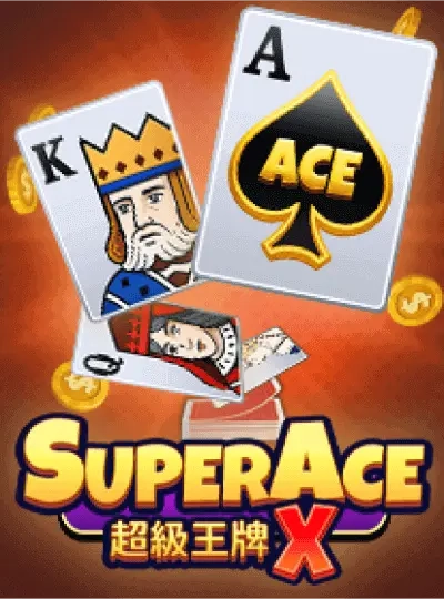 qg33 qg33