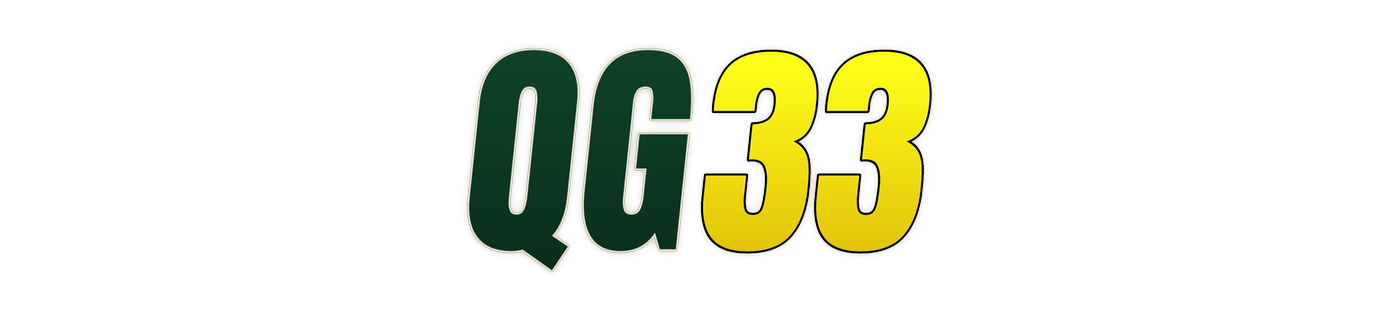qg33